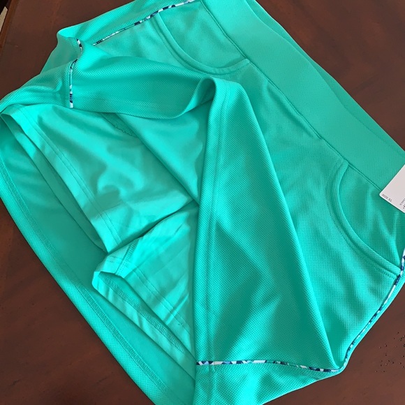 Pebble Beach Skort, NWT - Picture 5 of 7